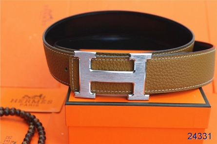 Hermes Belts-253